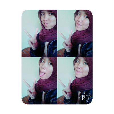 ♡ALLAH||Tsansu||IXe||samsulbahri♡||ig:vira_nabilah