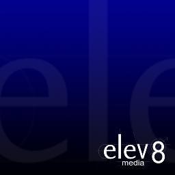 elev8cs's profile picture. 