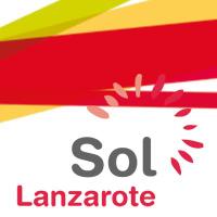 Sol Lanzarote (@_sollanzarote) 's Twitter Profile