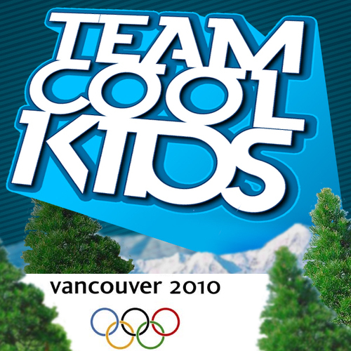 TeamCoolKids's profile picture. Creative, Funny, Web-Savvy, Explorers. Nuff Said.