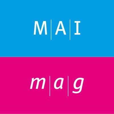 MAI #Máster en #Aplicaciones #Multimedia para #Internet 17.ª Edición MAG #Máster en #Artes #Gráficas 28.ª Edición #UPV #Universidad #Politécnica de #Valencia
