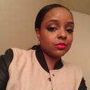 Aisha Smith - @LovenLife1212 - Twitter