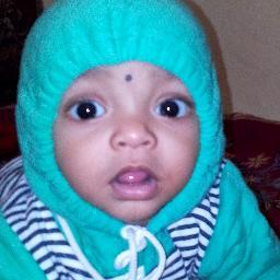 atul_Sakal's profile picture. Sub Editor