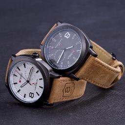 curren_sale's profile picture. Curren Sport Style часы, покорившие Европу и ставшие классикой . Распродажа склада по 2290р. - дешевле не найдете! Есть в светлом и темном исполнении.