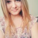 Marta Mazur - @fornellreus - Twitter