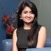 Devanshi Ashar (@devanshiashar) Twitter profile photo Devanshi Ashar (@devanshiashar) Twitter profile photo