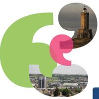 Healthwatch BwD(@HealthwatchBwD) 's Twitter Profile Photo