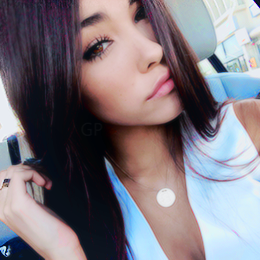 momismadison's profile picture. i’m really cool, ask my mom.