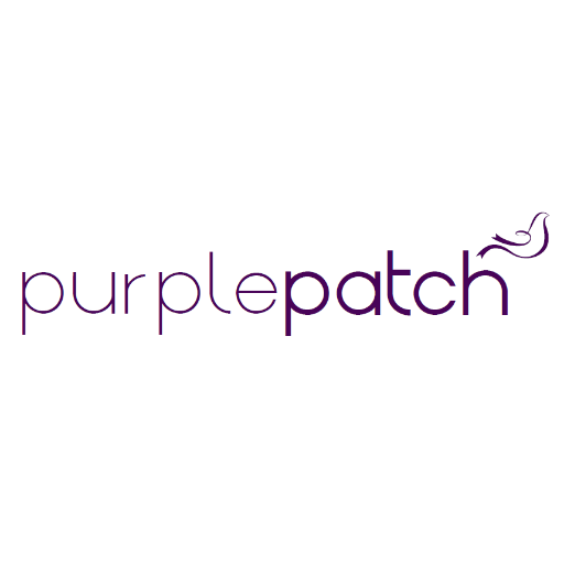 @PurplePatch_CiC