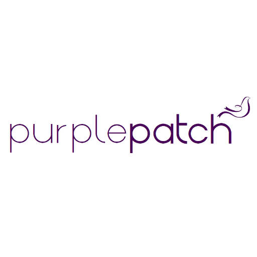 We provide support services for people with disabilities in the Blackburn with Darwen area.  Contact us: office@purplepatchpartners.org.uk