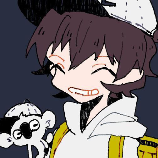 黒奈さんのプロフィール画像