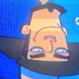 AngeshTuto's profile picture. 