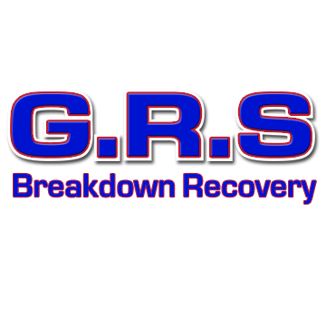 GRS Recovery