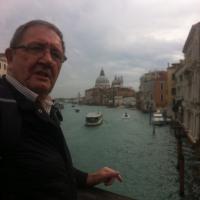 John Caythorpe (@johncarlisle5) 's Twitter Profile