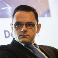 Raul Royo (@rroyolopez) 's Twitter Profile