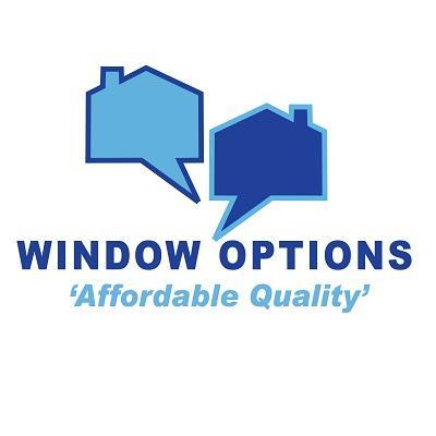 Manufacturers and installers of upvc doors, windows and conservatories. Contact us on 01405 780740.