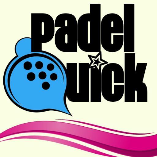 PadelQuick