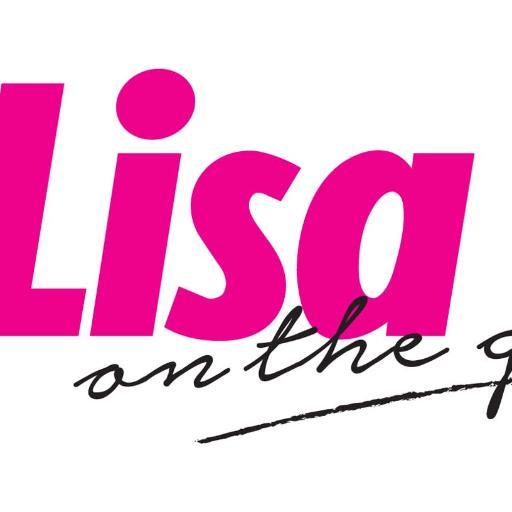 Lisa Malaysia