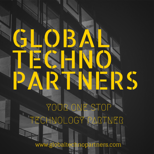 Your one stop Technology Partner for all your #Mobile Applications Development, #Web #Development, #Design and #Multimedia, Customized #Product #Development.