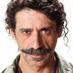Alonso de Entrerríos (@entrerrios_a) Twitter profile photo Alonso de Entrerríos (@entrerrios_a) Twitter profile photo