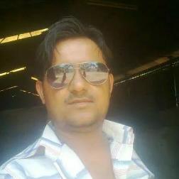 Navinsh55688751's profile picture. 