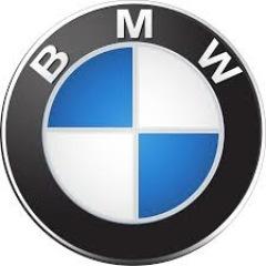 San Diego's Hottest Deals on BMWs