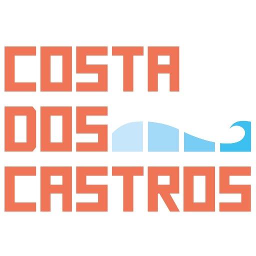 Patrimonio e turismo en Oia, na costa sur de Galicia / Patrimonio y turismo en la costa sur de Galicia. #CostadosCastros