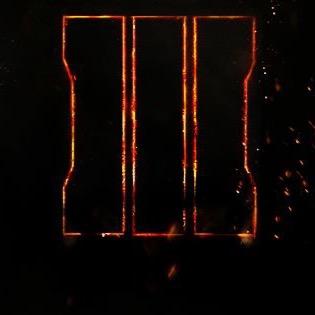 minerafting's profile picture. 