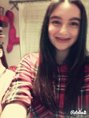 ProudDirectioner♥