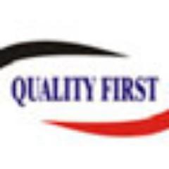 Quality First Electroequip Pvt. Ltd. is offering a performance oriented range of products that is fabricated to meet the exact requirements of clients.