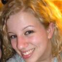 Ashley Rudd - @AshleyLynnRudd - Twitter