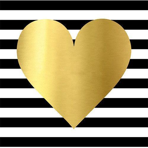 MagsIsOnline's profile picture. she/her: I’m nice and I have opinions