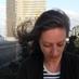 Jeanette Ehrmann (@jeanjanyan) Twitter profile photo Jeanette Ehrmann (@jeanjanyan) Twitter profile photo