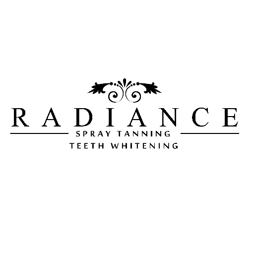 RadianceUK_'s profile picture. Fully qualified spray tan technician and teeth whitening agent operating on a mobile basis in the Bournemouth and Poole area. Phone:07456024136