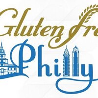 Gluten Free Philly(@GFPhilly) 's Twitter Profileg