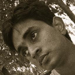 anslyPrasanna's profile picture. 