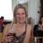 Karen Darlow