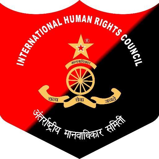 amitkksj's profile picture. 