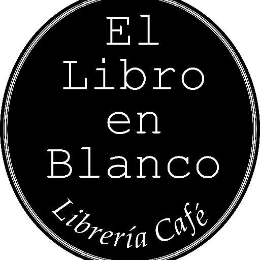 Tu librería-café en Santa Cruz. Novedades, recomendaciones, libros infantiles, saldos, talleres, clubes de lectura, exposiciones y encuentros con escritores.
