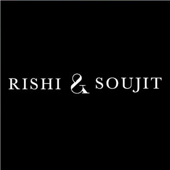 RishiandSoujit's profile picture. 