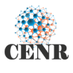 UofSC CENR (@cenr_uofsc) Twitter profile photo UofSC CENR (@cenr_uofsc) Twitter profile photo