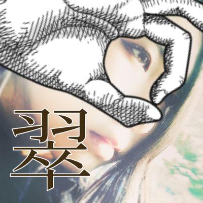 翠-sui-さんのプロフィール画像