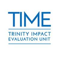 Trinity_TIME(@Trinity_TIME) 's Twitter Profileg