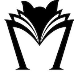 piphi_grmbkstr's profile picture. Saving PiPhi members up to 90% on textbooks at http://t.co/9utKrDZZrL. Buying, Selling, New, Used, or Rental, we do it all.