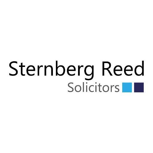 Sternberg Reed Solicitors are a dynamic, reputable and approachable law firm who deliver legal services nationally in an efficient and cost-effective way.