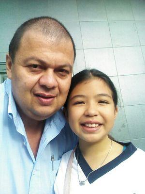 Rafael_Libre's profile picture. 