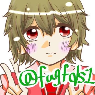 ♨みんと♨️さんのプロフィール画像