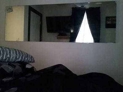 XJaviersanchezX's profile picture. you screwed up