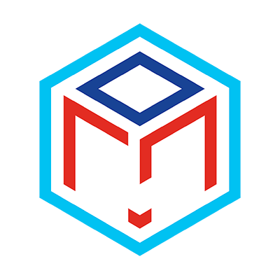 We develop extensions and themes for Magento platform. Our team is always full of ideas and designs solutions which are useful to every eCommerce merchant.
