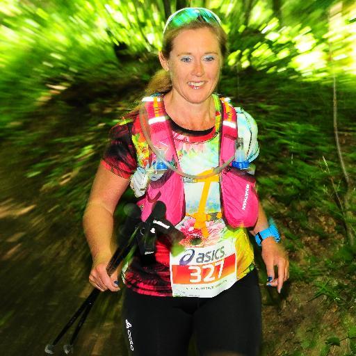 (ultra) trailrunner, schrijft soms stukjes (Prorun), runningtherapeut. Ontdek wat jou beweegt!